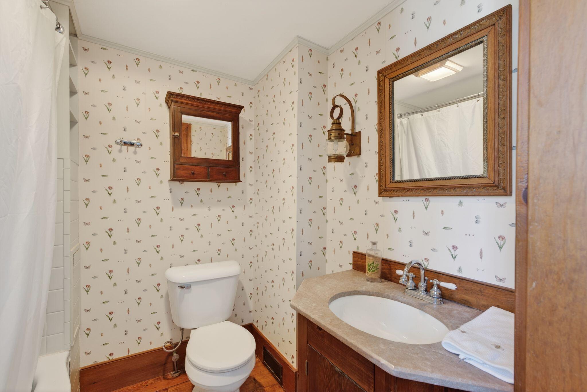 1475 Washington Street Bath, ME 04530 - Photo 41 of 62 1475 Washington St