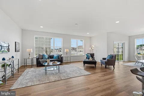 $499,900 | 196 Elm Crst Lane, Felton, DE 19943
