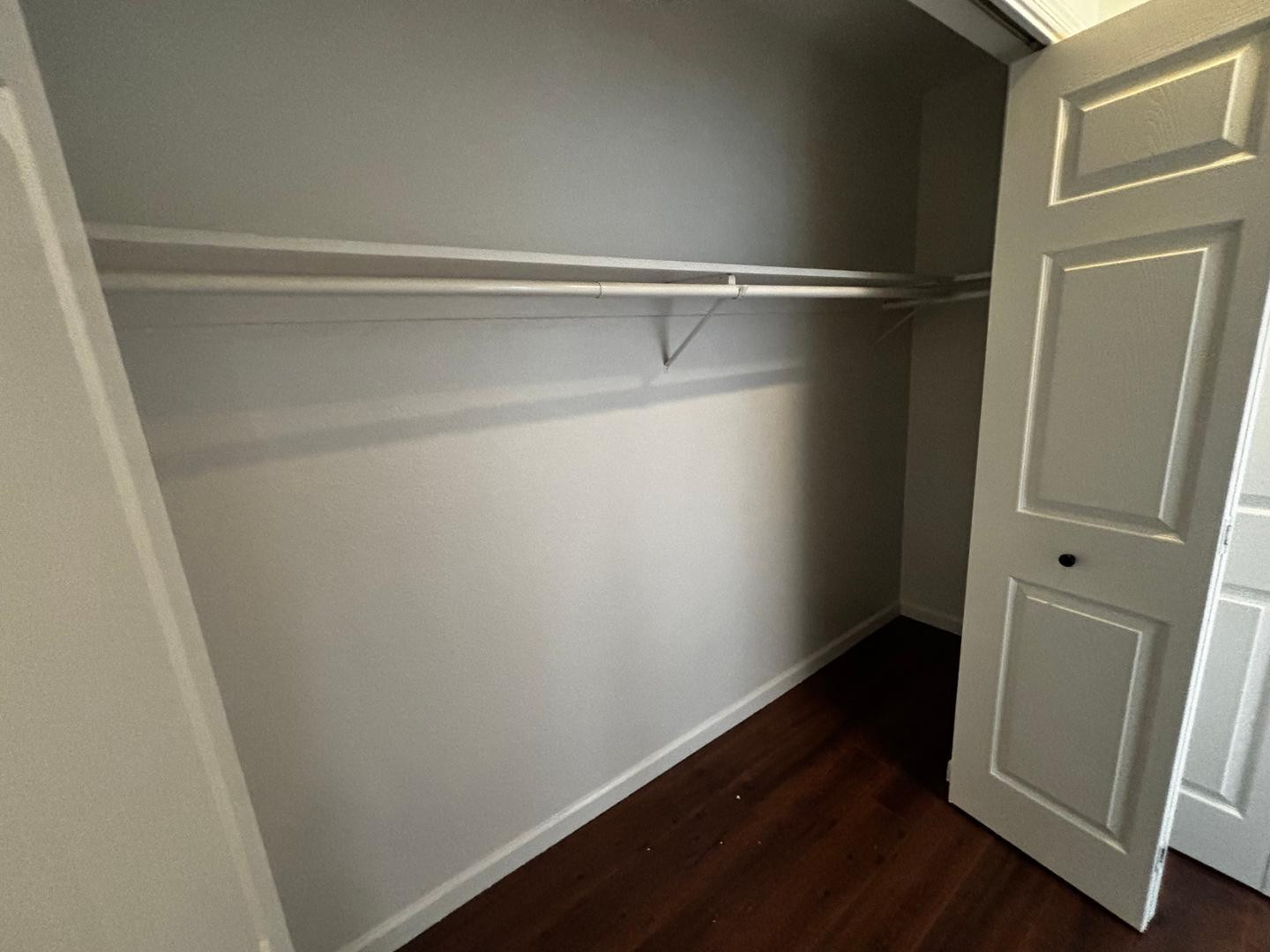 3030 North Hayden Road, Unit 16 Scottsdale, AZ 85251 - Photo 25 of 30 a view of closet