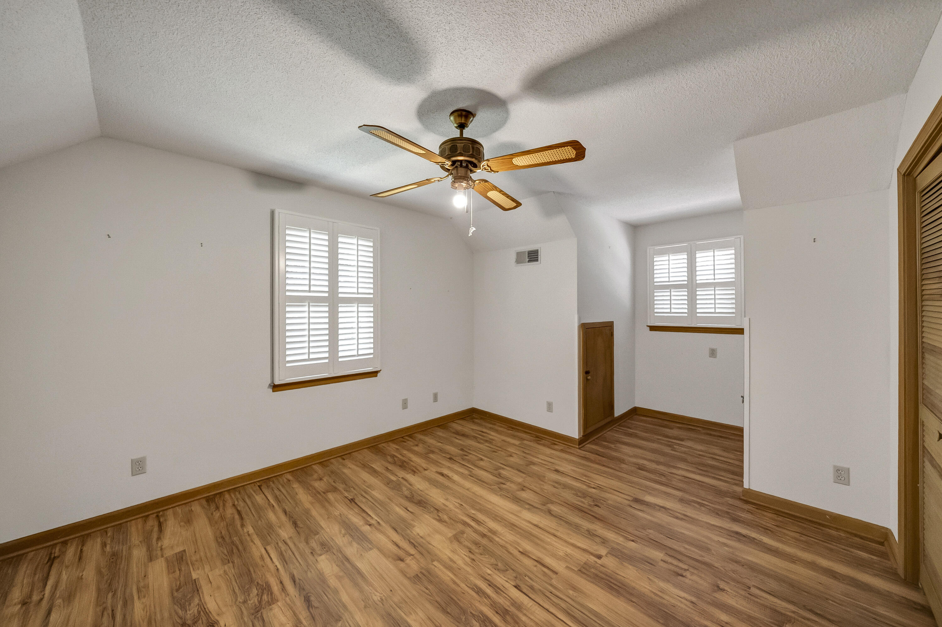 1239 Shull Island Road Gilbert, SC 29054 - Photo 24 of 52