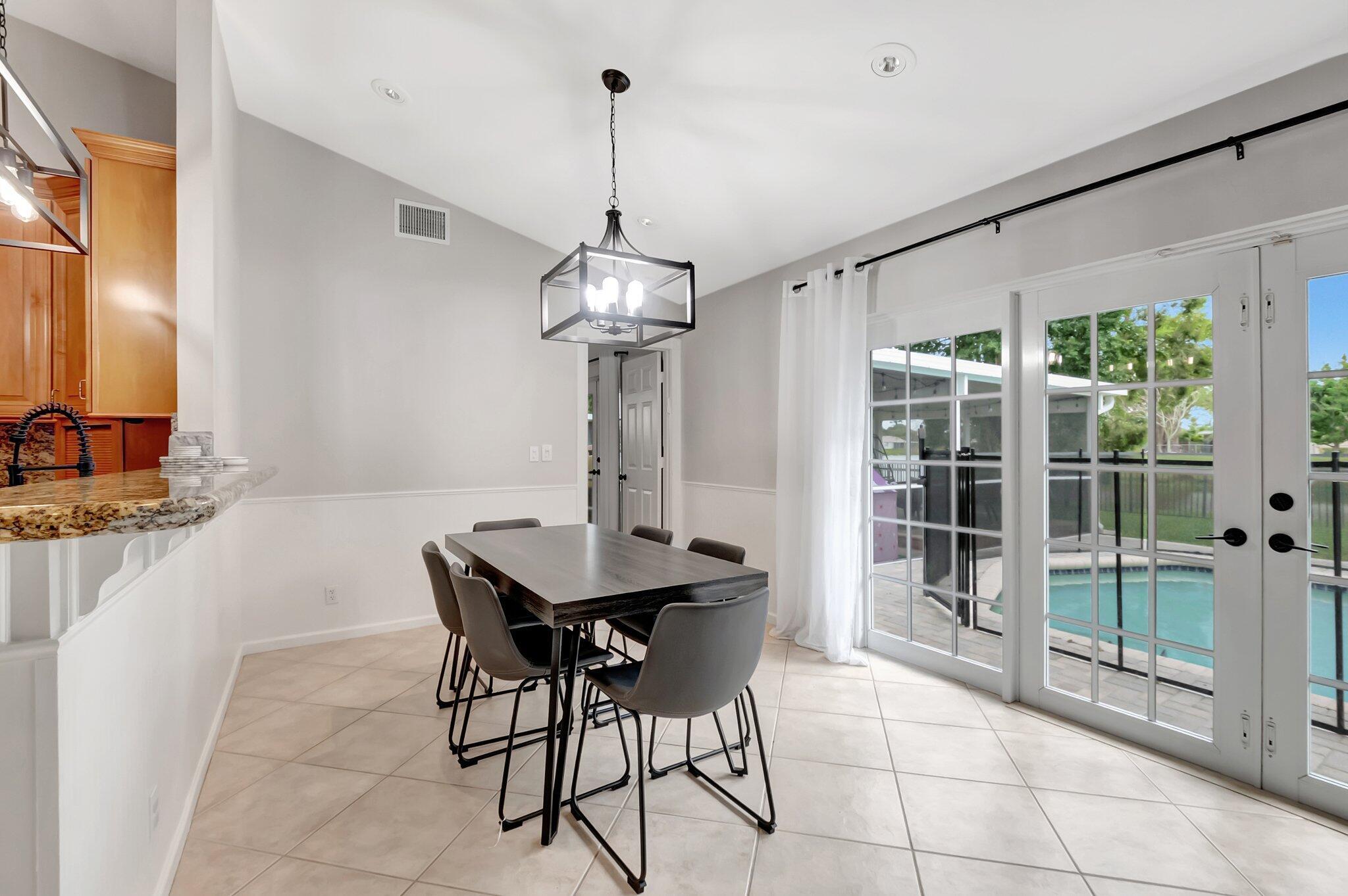9680 Lancaster Place Boca Raton, FL 33434 - Photo 18 of 43 9680 Lancaster Place