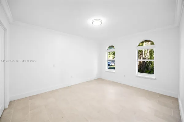 $5,400 | 4400 Southwest 9th Lane, Miami, FL 33134