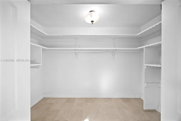 $5,400 | 4400 Southwest 9th Lane, Miami, FL 33134