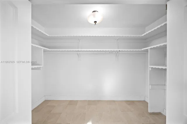 $5,400 | 4400 Southwest 9th Lane, Miami, FL 33134