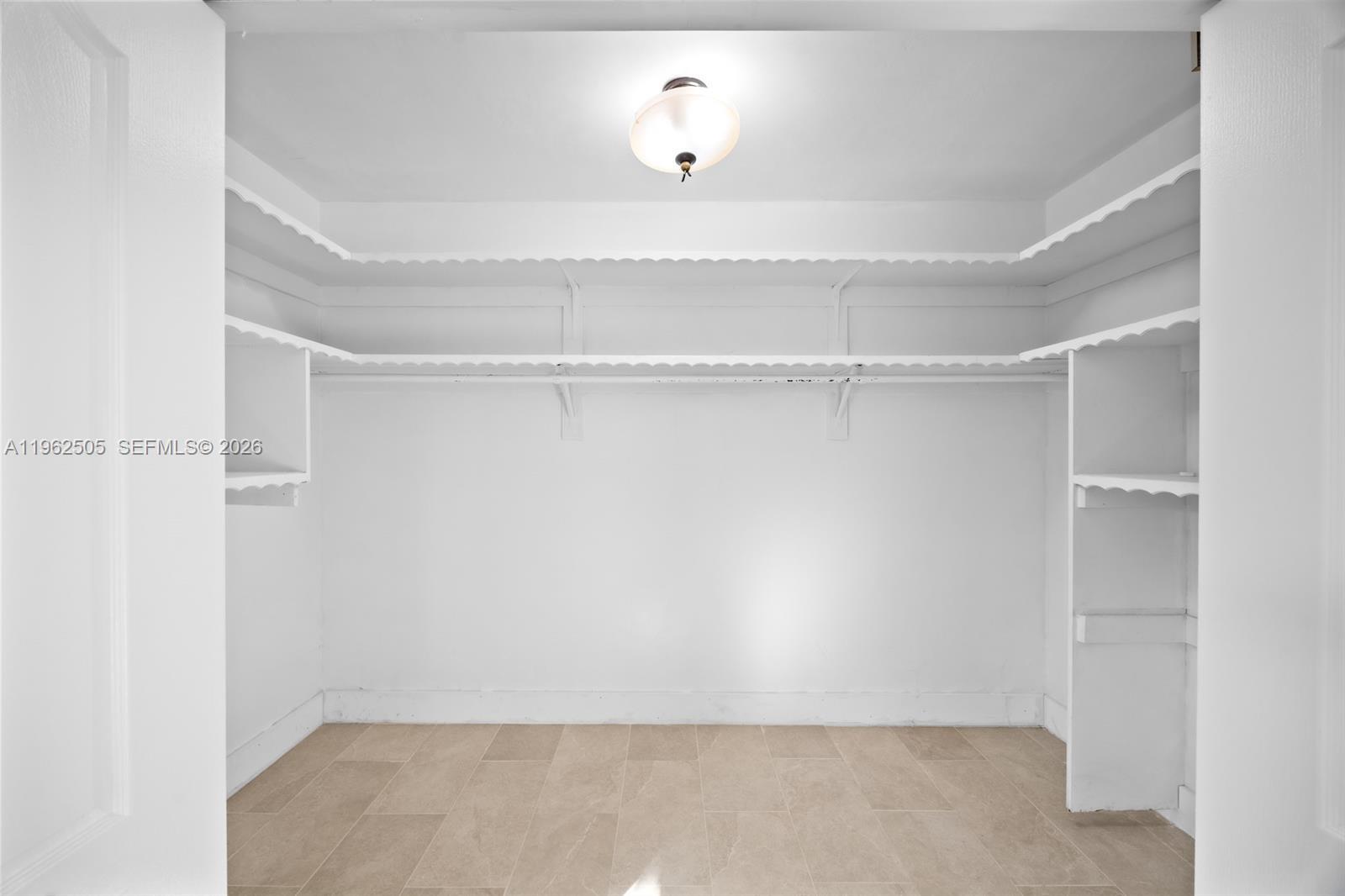 4400 Southwest 9th Lane Miami, FL 33134 - Photo 15 of 41