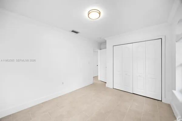 $5,400 | 4400 Southwest 9th Lane, Miami, FL 33134