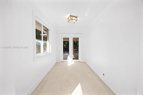 $5,400 | 4400 Southwest 9th Lane, Miami, FL 33134