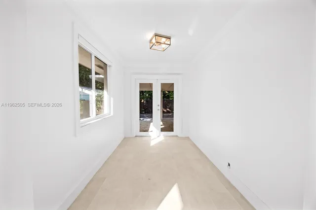 $5,400 | 4400 Southwest 9th Lane, Miami, FL 33134