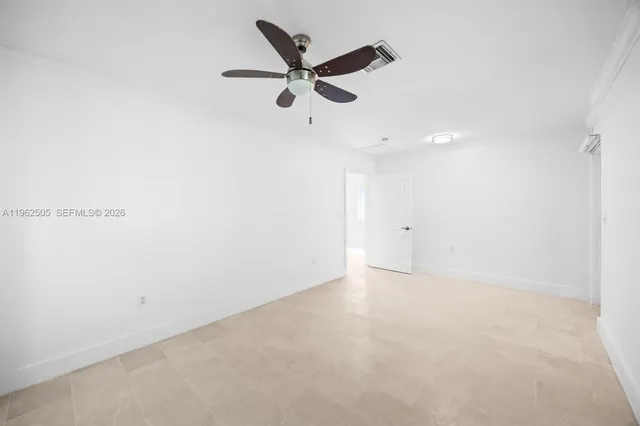 $5,400 | 4400 Southwest 9th Lane, Miami, FL 33134