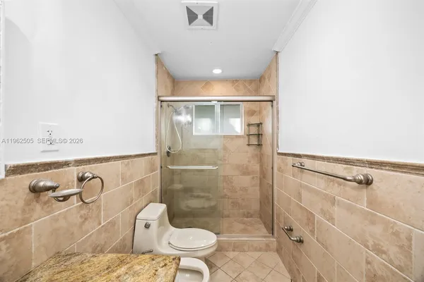 $5,400 | 4400 Southwest 9th Lane, Miami, FL 33134