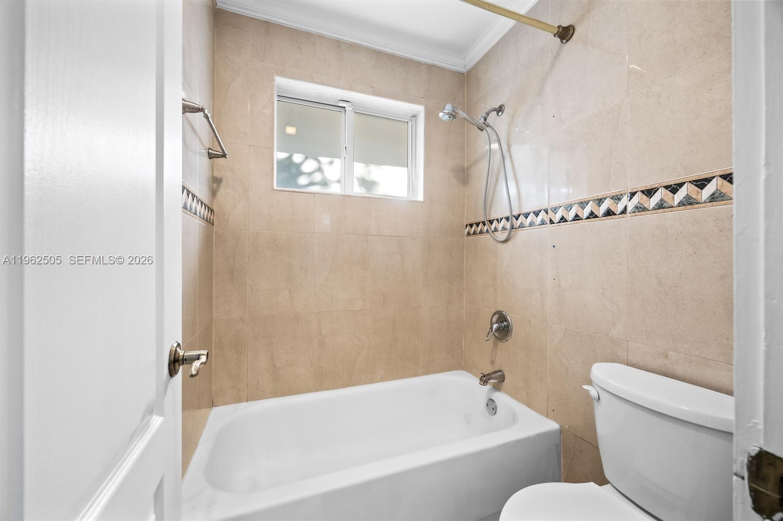 4400 Southwest 9th Lane Miami, FL 33134 - Photo 22 of 41