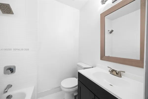 $5,400 | 4400 Southwest 9th Lane, Miami, FL 33134