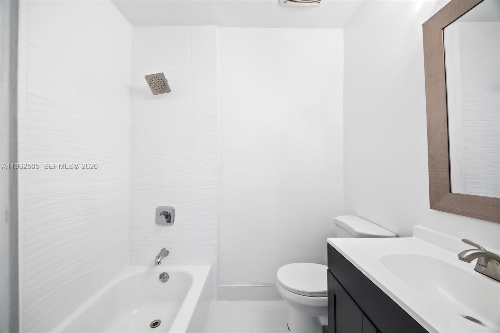 4400 Southwest 9th Lane Miami, FL 33134 - Photo 24 of 41