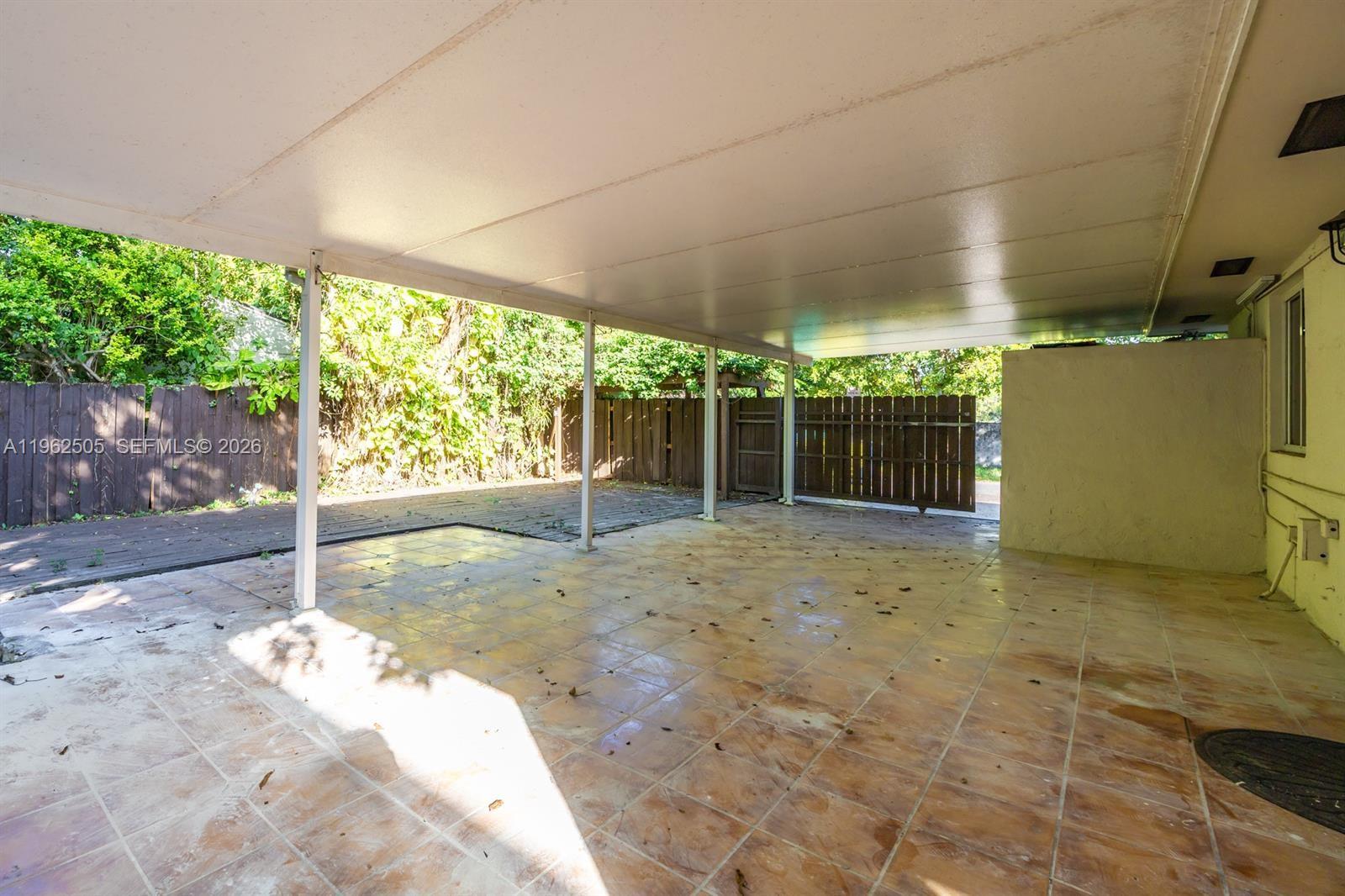 4400 Southwest 9th Lane Miami, FL 33134 - Photo 31 of 41