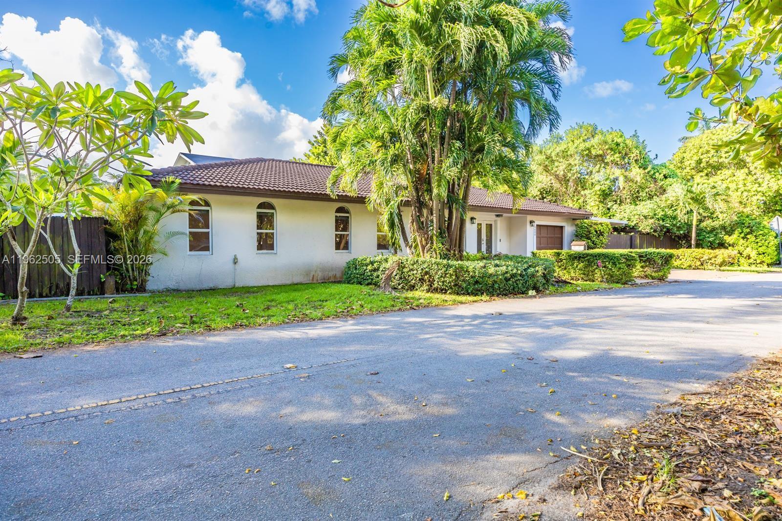 4400 Southwest 9th Lane Miami, FL 33134 - Photo 37 of 41