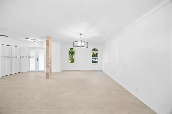 $5,400 | 4400 Southwest 9th Lane, Miami, FL 33134