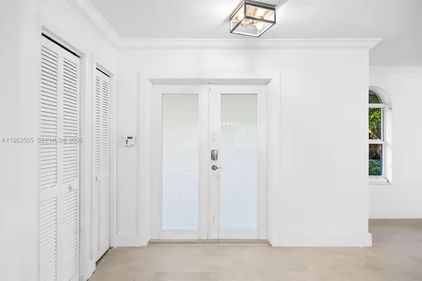 $5,400 | 4400 Southwest 9th Lane, Miami, FL 33134