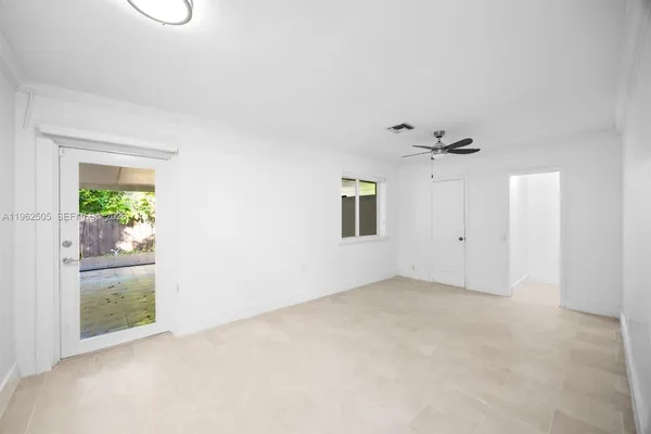 $5,400 | 4400 Southwest 9th Lane, Miami, FL 33134