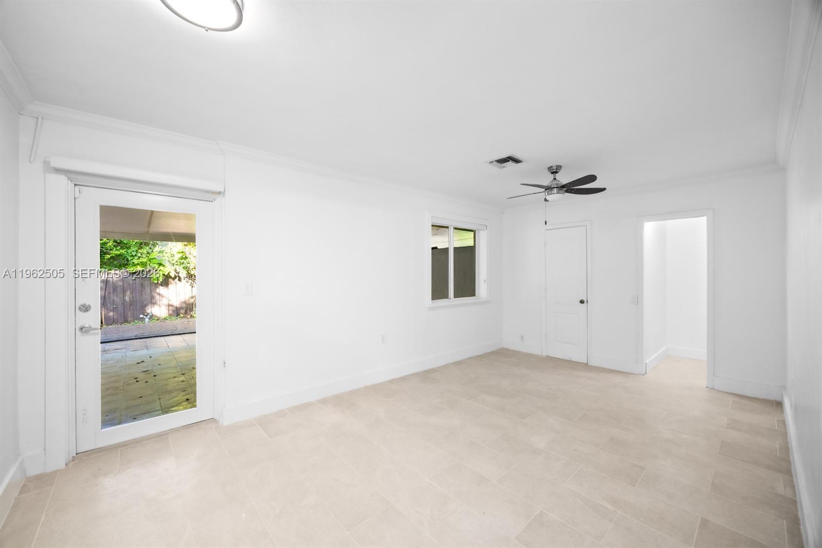 4400 Southwest 9th Lane Miami, FL 33134 - Photo 7 of 41