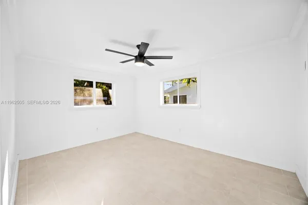 $5,400 | 4400 Southwest 9th Lane, Miami, FL 33134