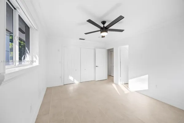 $5,400 | 4400 Southwest 9th Lane, Miami, FL 33134