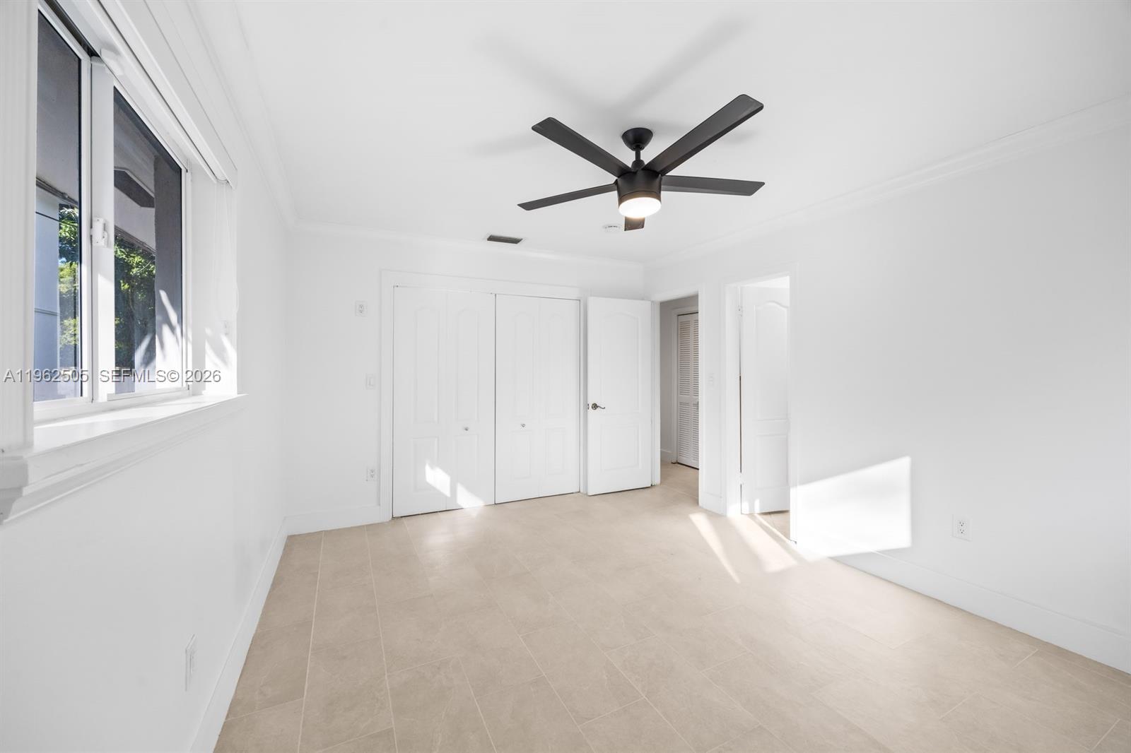 4400 Southwest 9th Lane Miami, FL 33134 - Photo 10 of 41