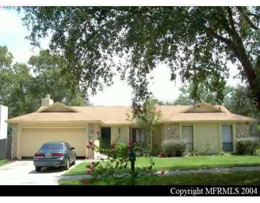 5021 Lighthouse Road Orlando, FL 32808 - Photo 1 of 1 Exterior Front