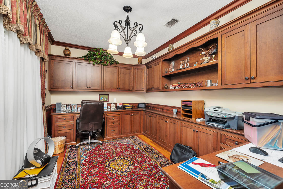 300 Elliott Road Waynesville, GA 31566 - Photo 48 of 89