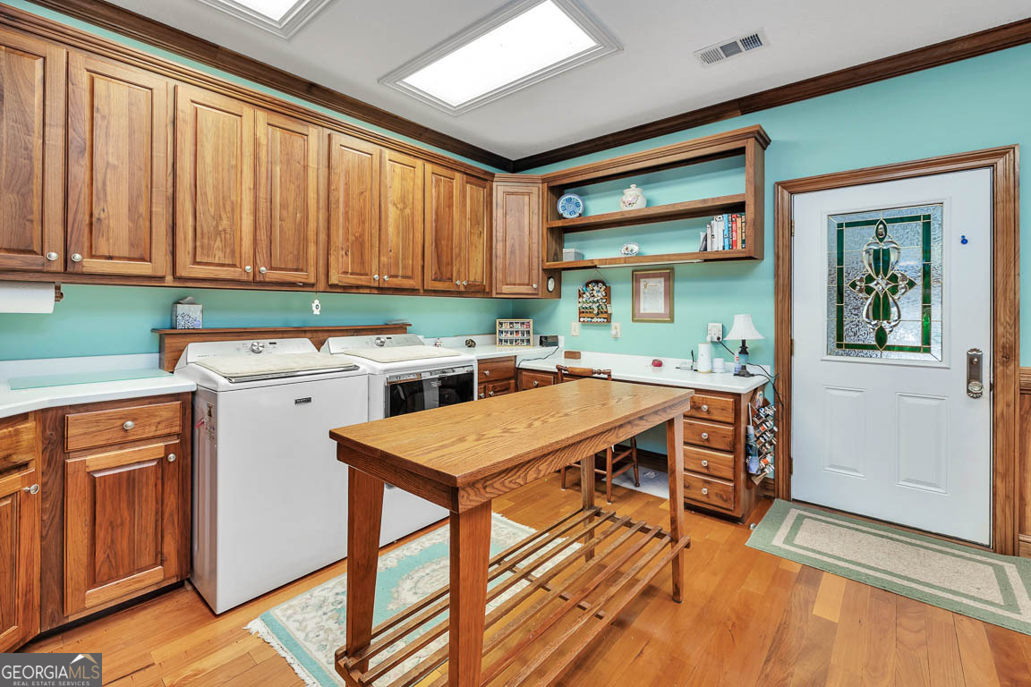 300 Elliott Road Waynesville, GA 31566 - Photo 51 of 89