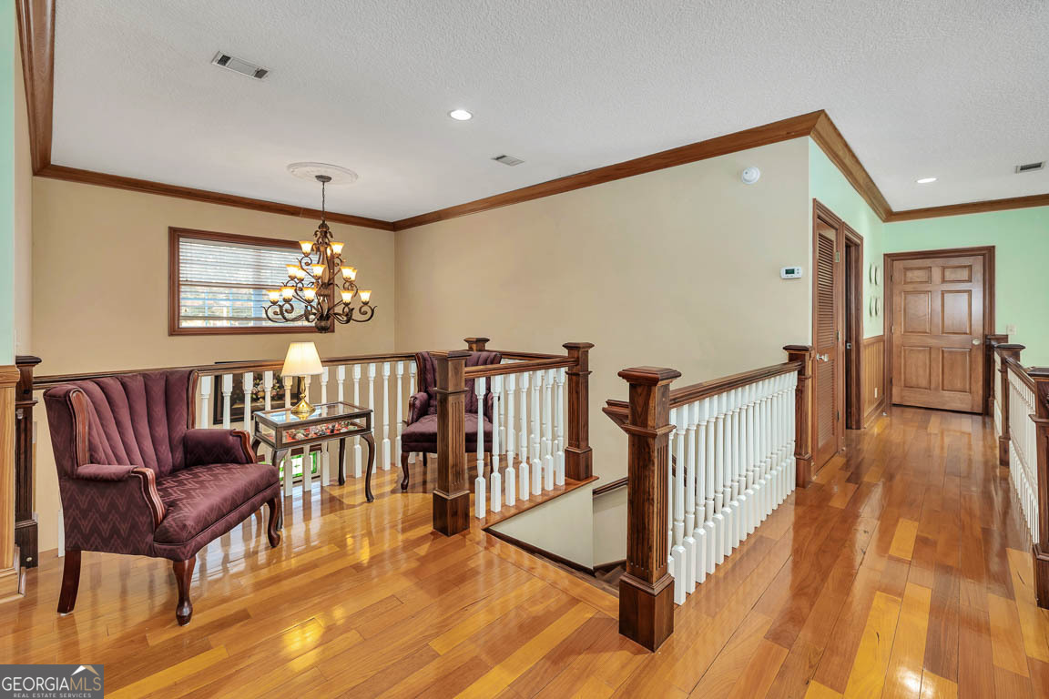 300 Elliott Road Waynesville, GA 31566 - Photo 55 of 89