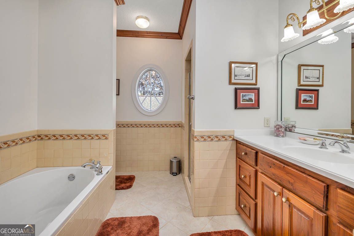 300 Elliott Road Waynesville, GA 31566 - Photo 58 of 89