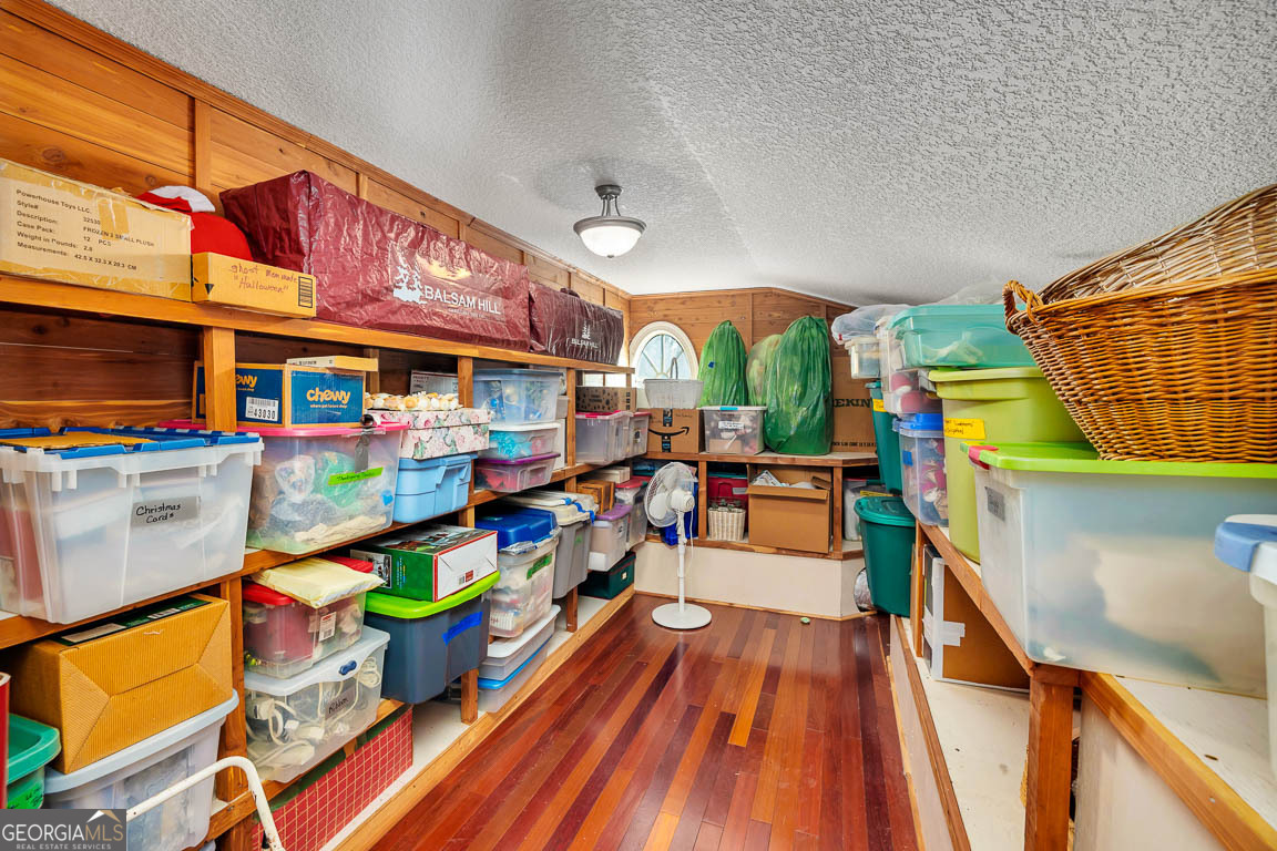 300 Elliott Road Waynesville, GA 31566 - Photo 61 of 89