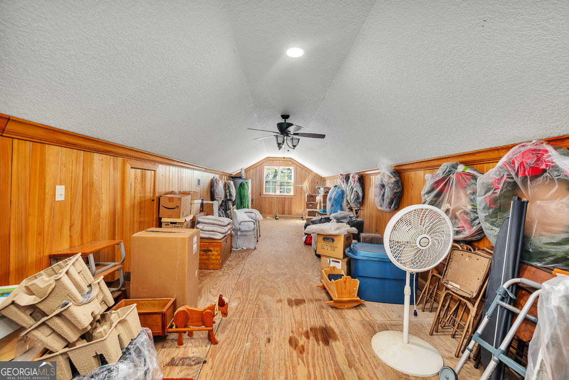 300 Elliott Road Waynesville, GA 31566 - Photo 62 of 89 a living room with furniture and rug