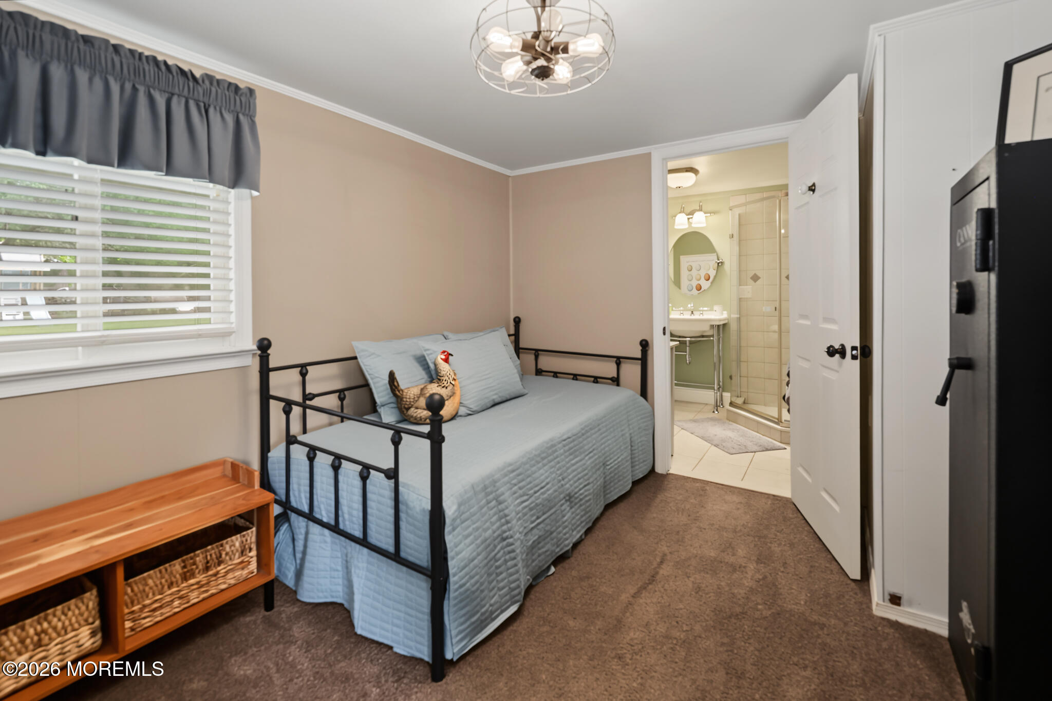 2 Woodruff Road New Egypt, NJ 08533 - Photo 20 of 60 2 Woodruff (22 of 60)