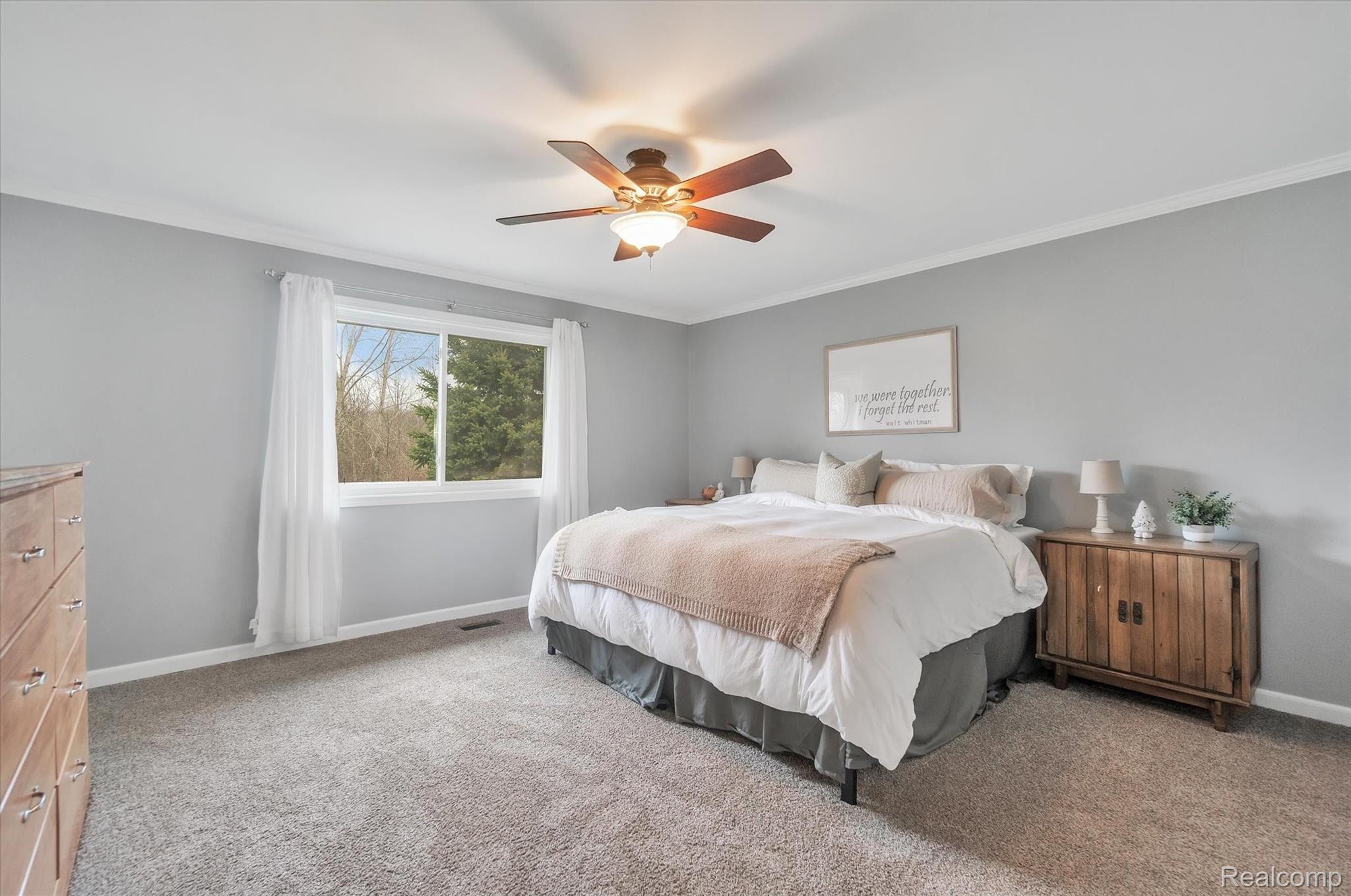 7264 Lobdell Road Linden, MI 48451 - Photo 23 of 41 20-7264-Lobdell-Rd-WindowStill-Real-Estate-Photography-34.jpg