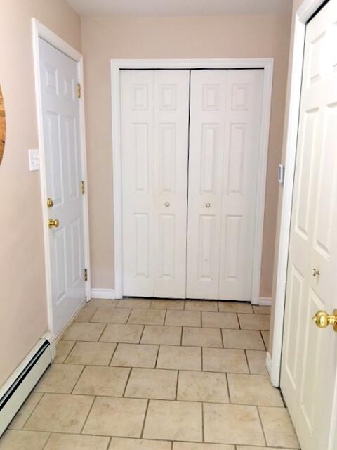 19 Randall Road Winslow, ME 04901 - Photo 12 of 51 Entry