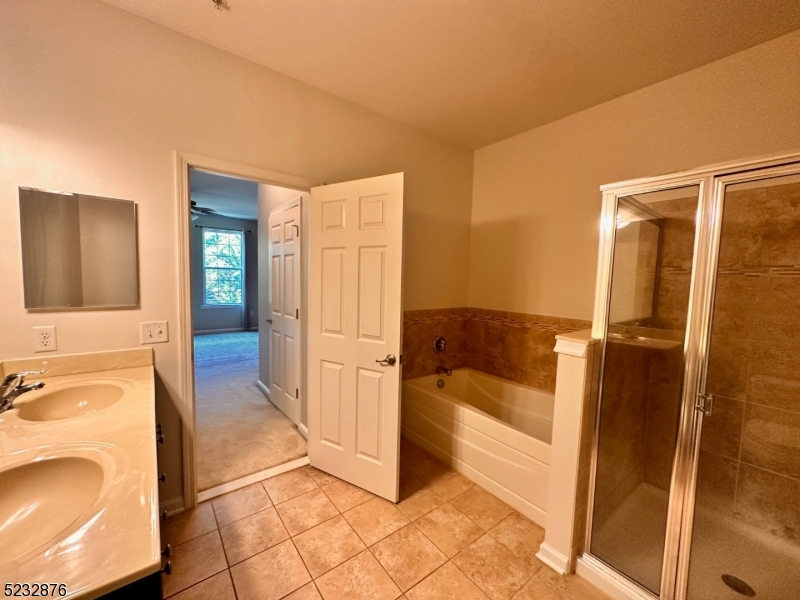 49 Station Square Union, NJ 07083 - Photo 16 of 18