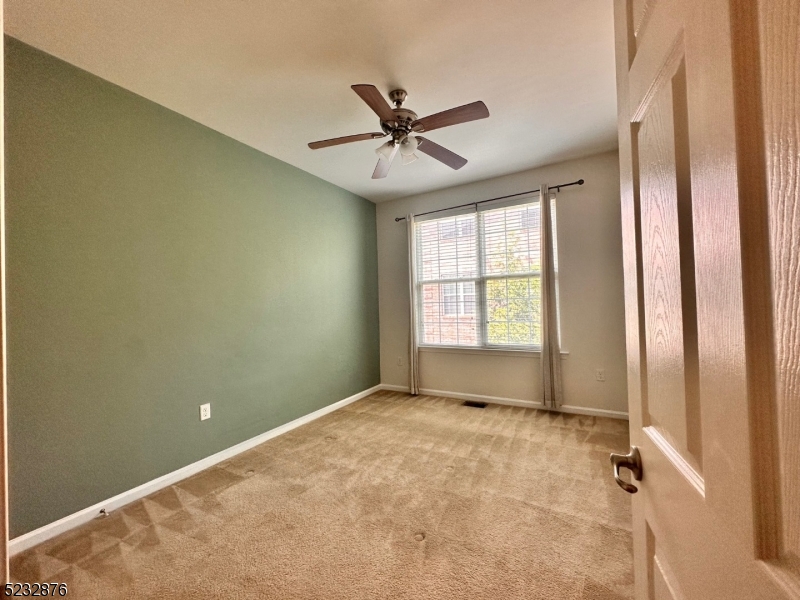 49 Station Square Union, NJ 07083 - Photo 18 of 18