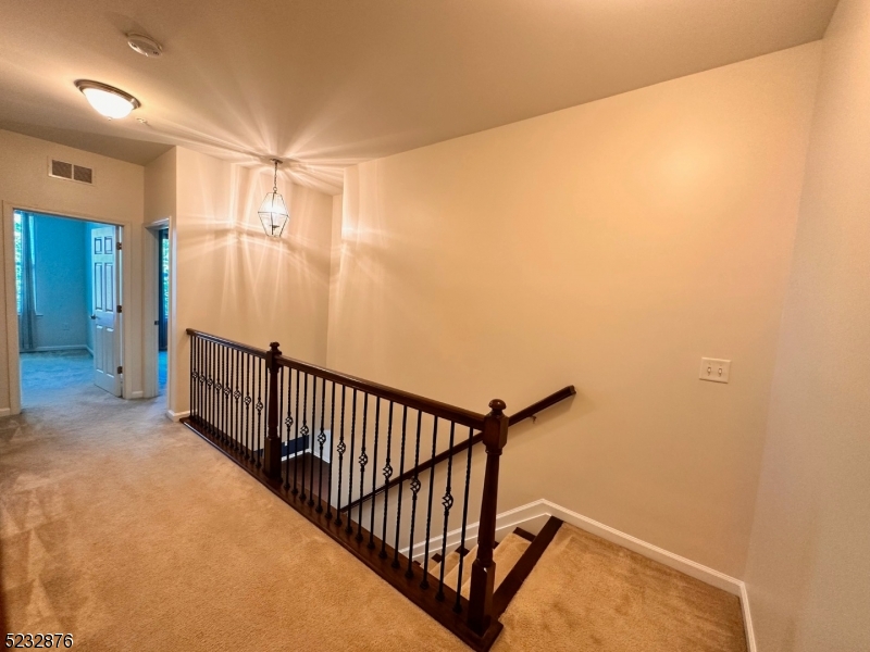 49 Station Square Union, NJ 07083 - Photo 9 of 18