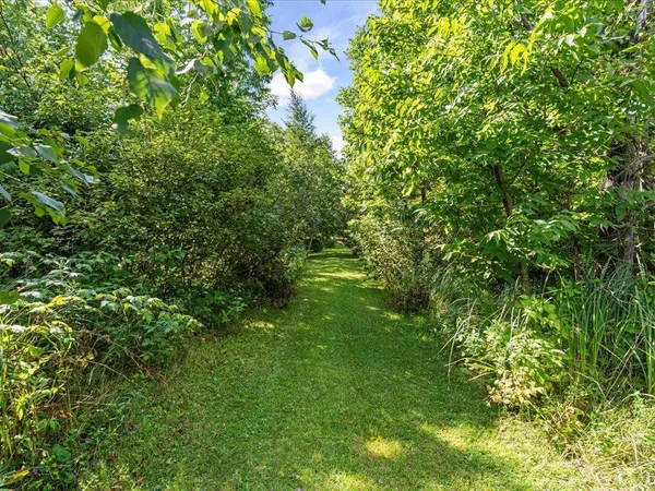 $299,900 | 13893 County Road 116, Merrifield, MN 56465