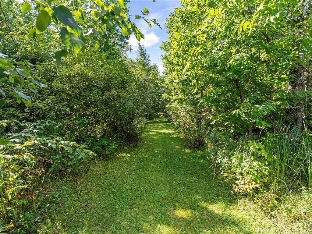 13893 County Road 116 Merrifield, MN 56465 - Photo 11 of 23