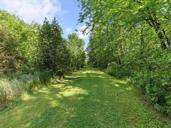 $299,900 | 13893 County Road 116, Merrifield, MN 56465