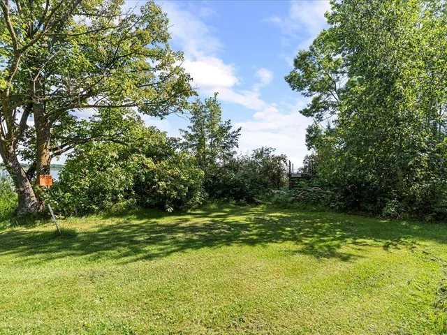 $299,900 | 13893 County Road 116, Merrifield, MN 56465