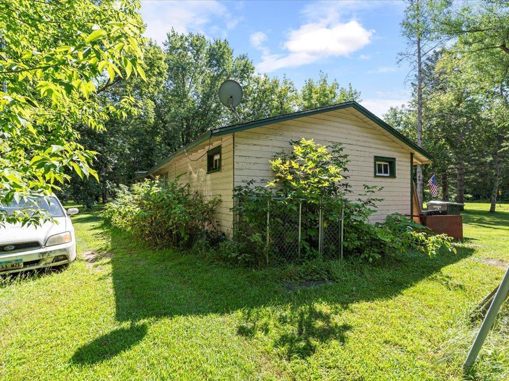 13893 County Road 116 Merrifield, MN 56465 - Photo 20 of 23