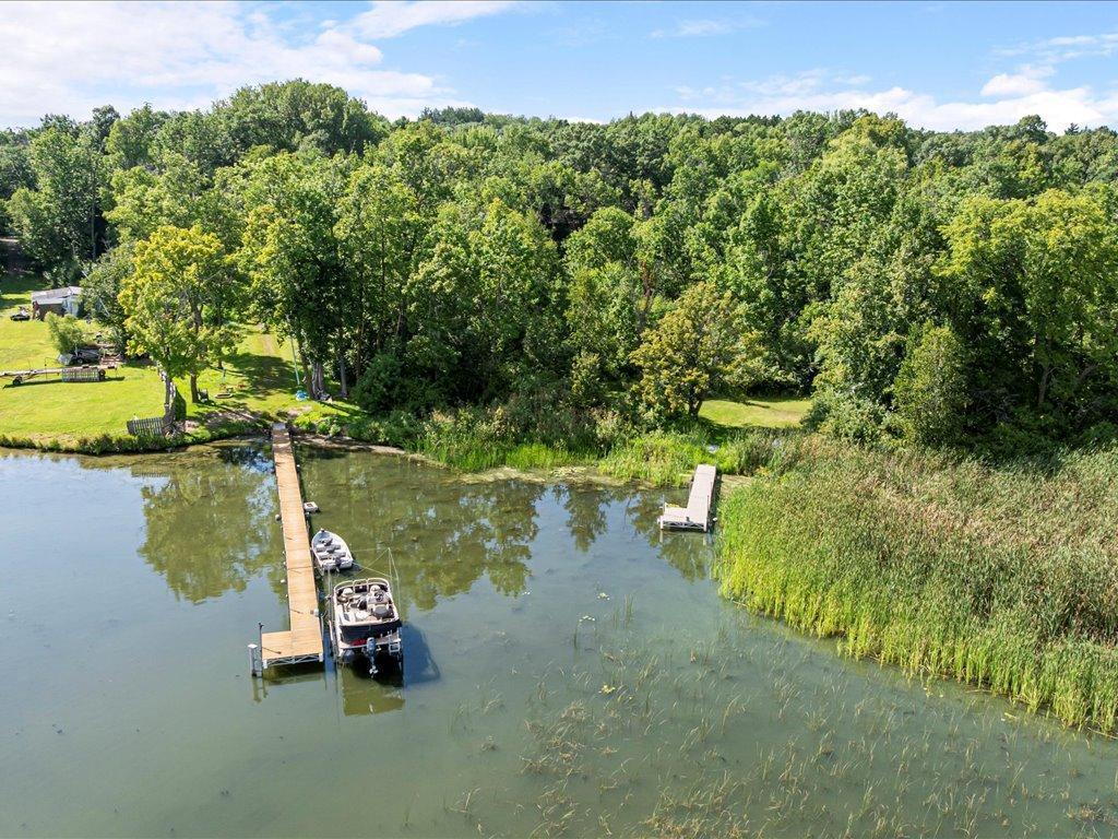 13893 County Road 116 Merrifield, MN 56465 - Photo 2 of 23