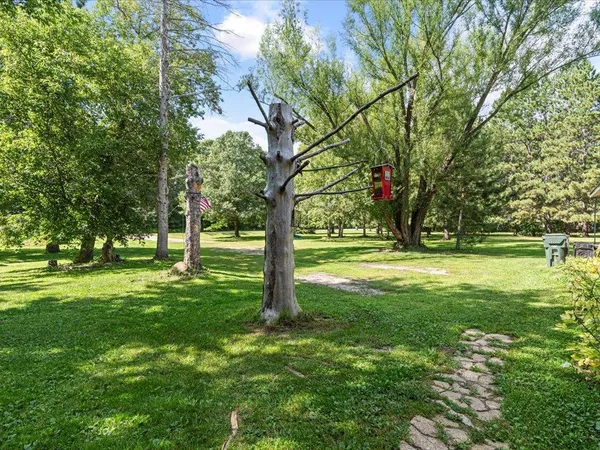 $299,900 | 13893 County Road 116, Merrifield, MN 56465