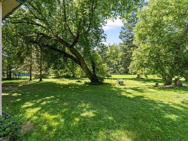 $299,900 | 13893 County Road 116, Merrifield, MN 56465