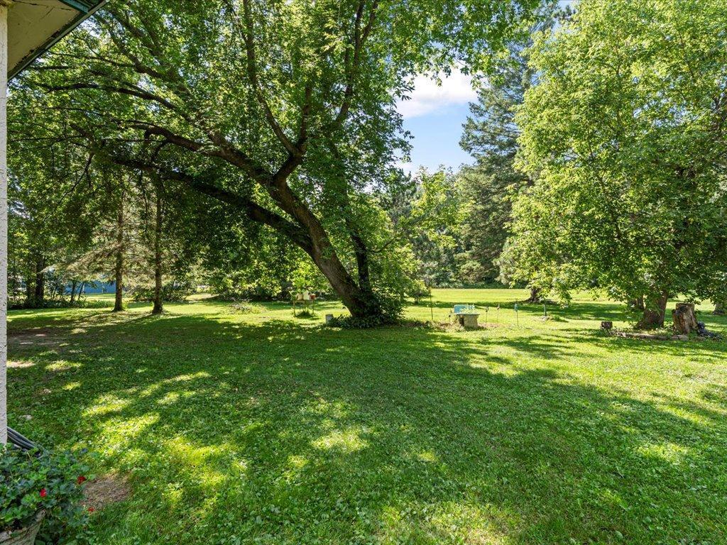 13893 County Road 116 Merrifield, MN 56465 - Photo 23 of 23