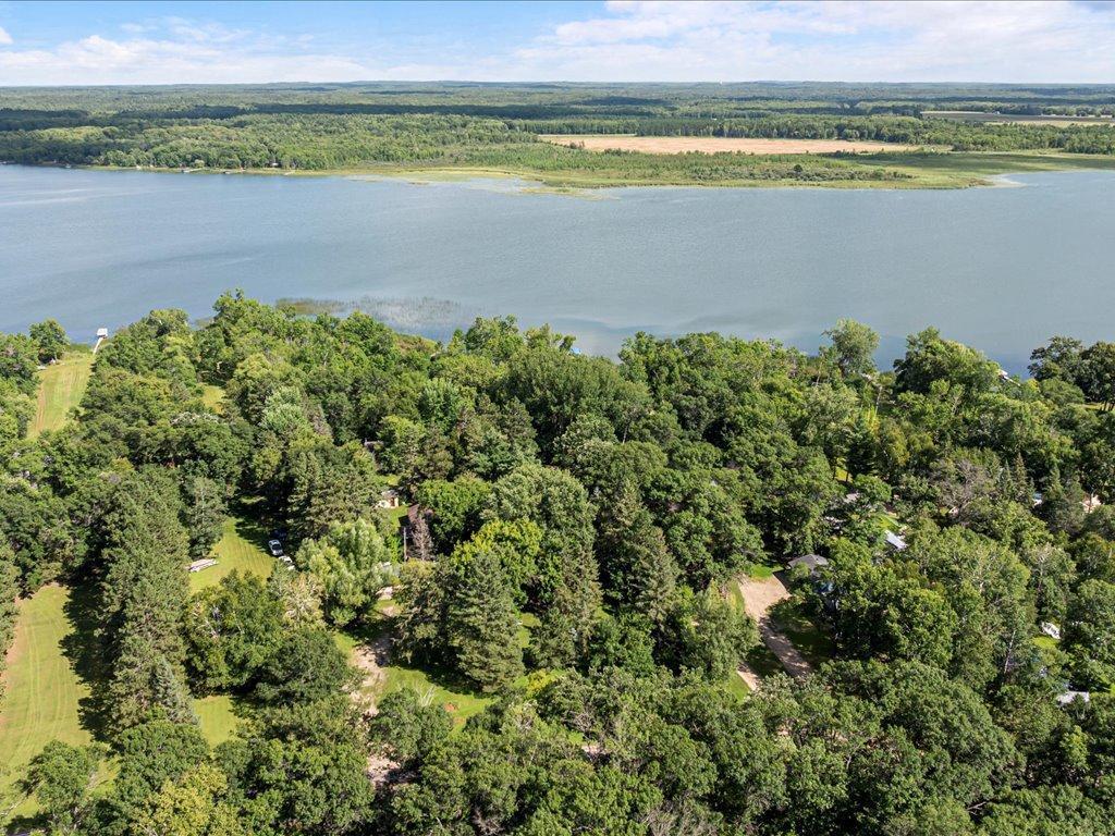 13893 County Road 116 Merrifield, MN 56465 - Photo 3 of 23