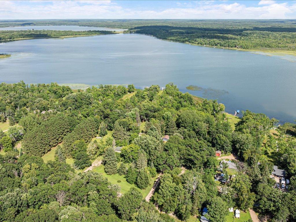 13893 County Road 116 Merrifield, MN 56465 - Photo 4 of 23